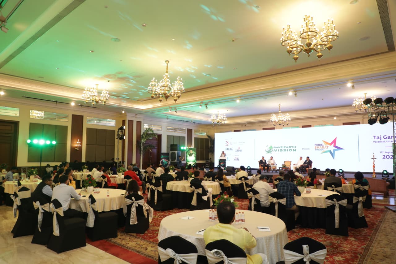 3311911_WhatsApp Image 2025-10-27 at 1.04.07 PM.jpeg